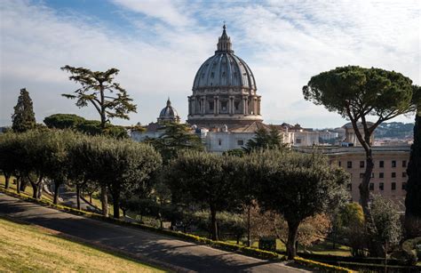 vatican city national bird|Vatican City (Holy See) .